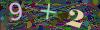 captcha-1778253781