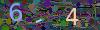 captcha-1778253793