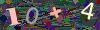 captcha-1778254204