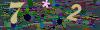 captcha-1778254210