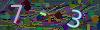 captcha-1778254212
