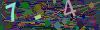 captcha-1778254231