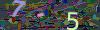 captcha-1778254233