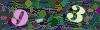 captcha-1778254269