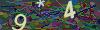captcha-1778254303