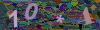 captcha-1778254571
