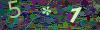 captcha-1778254660