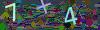captcha-1778255319