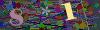 captcha-1778255716