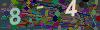 captcha-1778255745