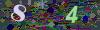 captcha-1778256475