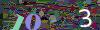captcha-1778256604