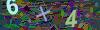 captcha-1778256620