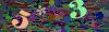 captcha-1778256621