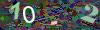 captcha-1778256705