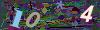 captcha-1778256727
