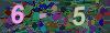 captcha-1778256758