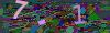 captcha-1778256760