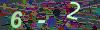 captcha-1778257434