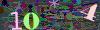 captcha-1778257752