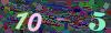 captcha-1778257890