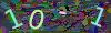 captcha-1778259493