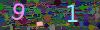 captcha-1778259509