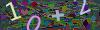 captcha-1778259510
