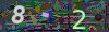 captcha-1778259662