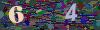 captcha-1778259681