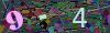 captcha-1778259746
