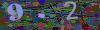 captcha-1778259801