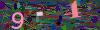 captcha-1778259802