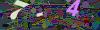 captcha-1778259823