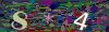 captcha-1778259831