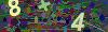 captcha-1778259874