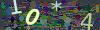 captcha-1778259898