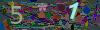 captcha-1778259899