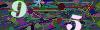 captcha-1778259900