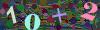 captcha-1778259972