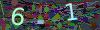 captcha-1778260069