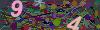 captcha-1778260262