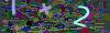 captcha-1778261855