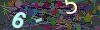 captcha-1778261891