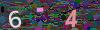 captcha-1778262182