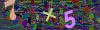 captcha-1778262357