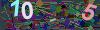 captcha-1778262366