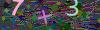 captcha-1778262546