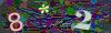 captcha-1778262573