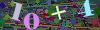 captcha-1778262583